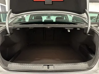 Volkswagen Passat Executive 2.0TDi 150cv 2020