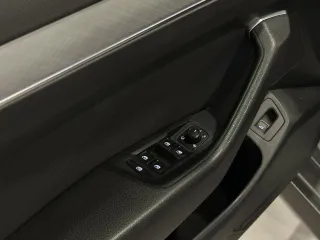 Volkswagen Passat Executive 2.0TDi 150cv 2020