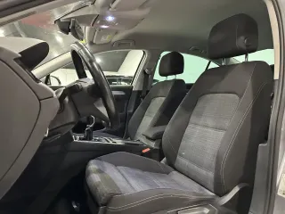 Volkswagen Passat Executive 2.0TDi 150cv 2020