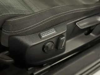 Volkswagen Passat Executive 2.0TDi 150cv 2020