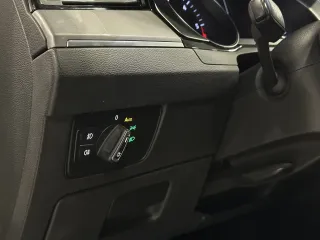 Volkswagen Passat Executive 2.0TDi 150cv 2020