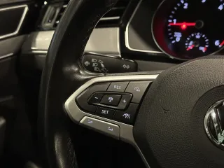 Volkswagen Passat Executive 2.0TDi 150cv 2020