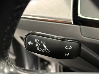 Volkswagen Passat Executive 2.0TDi 150cv 2020