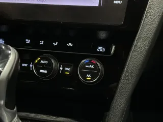 Volkswagen Passat Executive 2.0TDi 150cv 2020