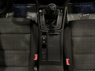 Volkswagen Passat Executive 2.0TDi 150cv 2020