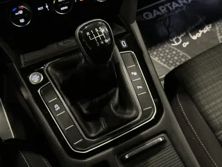 Volkswagen Passat Executive 2.0TDi 150cv 2020