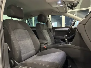 Volkswagen Passat Executive 2.0TDi 150cv 2020