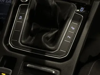 Volkswagen Passat Executive 2.0TDi 150cv 2020