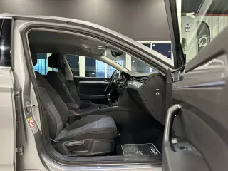 Volkswagen Passat Executive 2.0TDi 150cv 2020