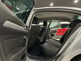 Volkswagen Passat Executive 2.0TDi 150cv 2020