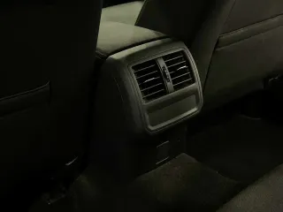 Volkswagen Passat Executive 2.0TDi 150cv 2020