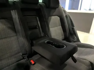 Volkswagen Passat Executive 2.0TDi 150cv 2020