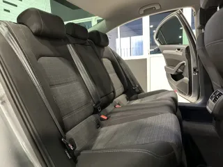 Volkswagen Passat Executive 2.0TDi 150cv 2020