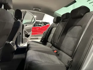 Volkswagen Passat Executive 2.0TDi 150cv 2020