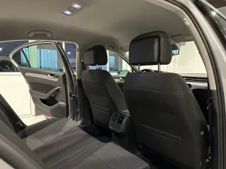 Volkswagen Passat Executive 2.0TDi 150cv 2020