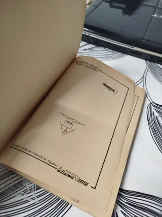 Cómic cómics tebeo tebeos Marvel vértice