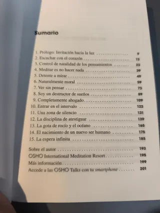 El camino perfecto (Spanish Edition)