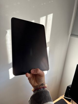 iPad Air M1 2022 64GB Space Gray