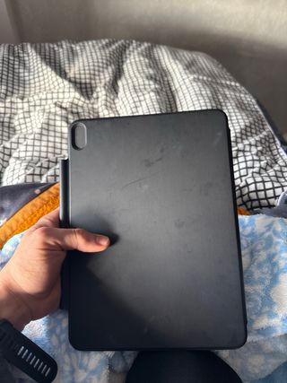 iPad Air M1 2022 64GB Space Gray