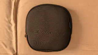 Monitor Lenovo ThinkVision P27h-20 + Poly Headset