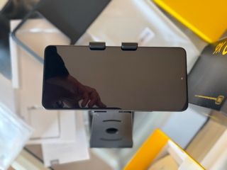 Xiaomi redmi poco x6 256gb