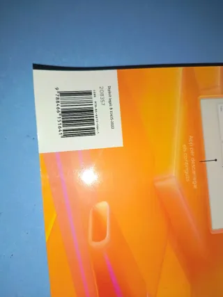 Matemàtiques. 3 Secundària. Revola. Cruilla