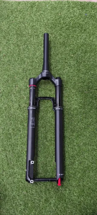 Horquilla Rockshox SID SL