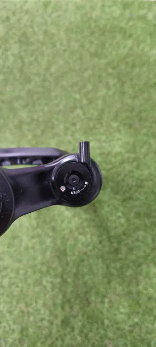 Horquilla Rockshox SID SL