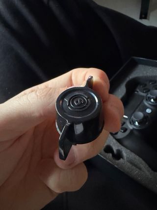 Mando Scuf Infinity4PS Pro PS4