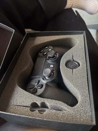 Mando Scuf Infinity4PS Pro PS4