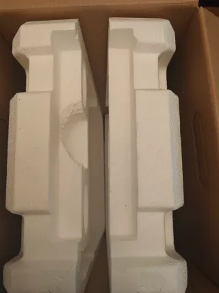 Cafetera Melitta Purista F230-102