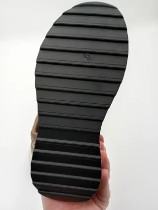 Scarpe G-Star RAW Beige/Marrone