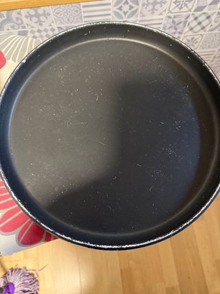 Horno Microondas Whirlpool