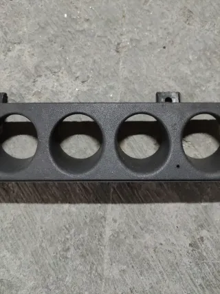 Tapa botones Peugeot 205