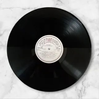 Madness One Step Beyond Vinile 1980