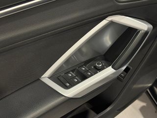 Audi Q3 Sportback Sline 35TDi 150cv 2021