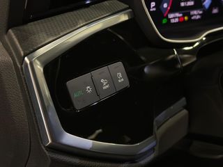 Audi Q3 Sportback Sline 35TDi 150cv 2021