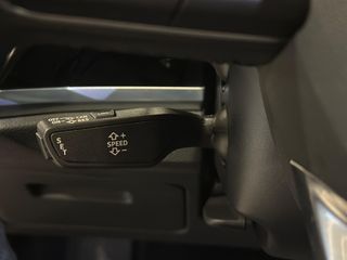 Audi Q3 Sportback Sline 35TDi 150cv 2021