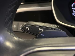 Audi Q3 Sportback Sline 35TDi 150cv 2021