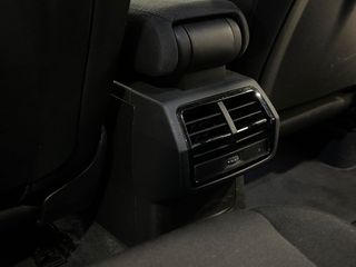 Audi Q3 Sportback Sline 35TDi 150cv 2021