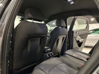 Audi Q3 Sportback Sline 35TDi 150cv 2021