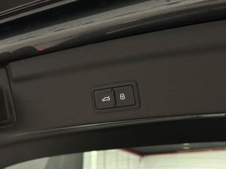 Audi Q3 Sportback Sline 35TDi 150cv 2021