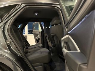 Audi Q3 Sportback Sline 35TDi 150cv 2021