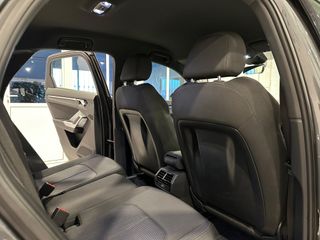 Audi Q3 Sportback Sline 35TDi 150cv 2021