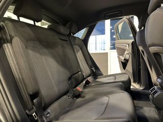 Audi Q3 Sportback Sline 35TDi 150cv 2021