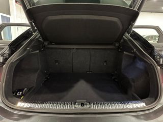 Audi Q3 Sportback Sline 35TDi 150cv 2021