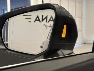 Audi Q3 Sportback Sline 35TDi 150cv 2021