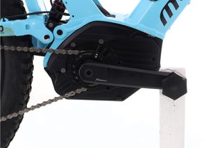 Mondraker Chaser GX (ebike) t.M Reacondicionada