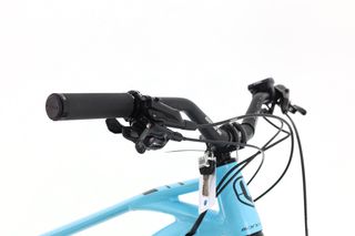 Mondraker Chaser GX (ebike) t.M Reacondicionada