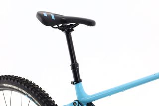 Mondraker Chaser GX (ebike) t.M Reacondicionada